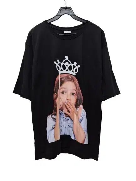 acme de la vie アクメドラビ 半袖Tシャツ