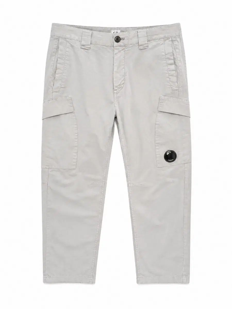 名探偵コナン 安室透 降谷零 ぱしゃこれ vol.6 避暑地 31枚