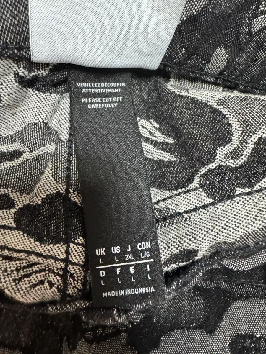 アディダス BAPE シャーク カモフラージュ ハーフパンツ デニム ブラック