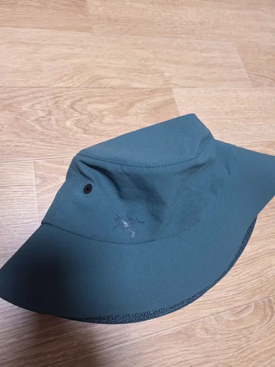 ARC'TERYX アークテリクス シンソロ