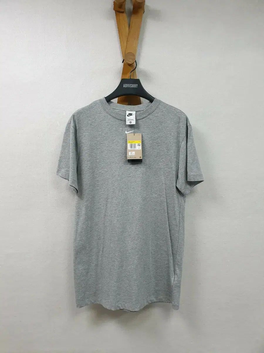 s/55 66/未使用 NIKE 半袖 ONE PIECE