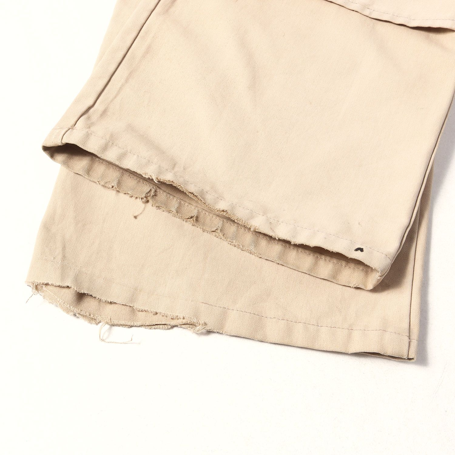 正規品，本物保証】 Patagonia パタゴニア パンツ ベージュ サイズ