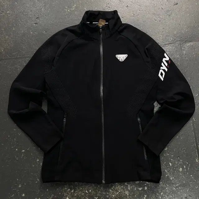 90 ディナフィット ジャージ