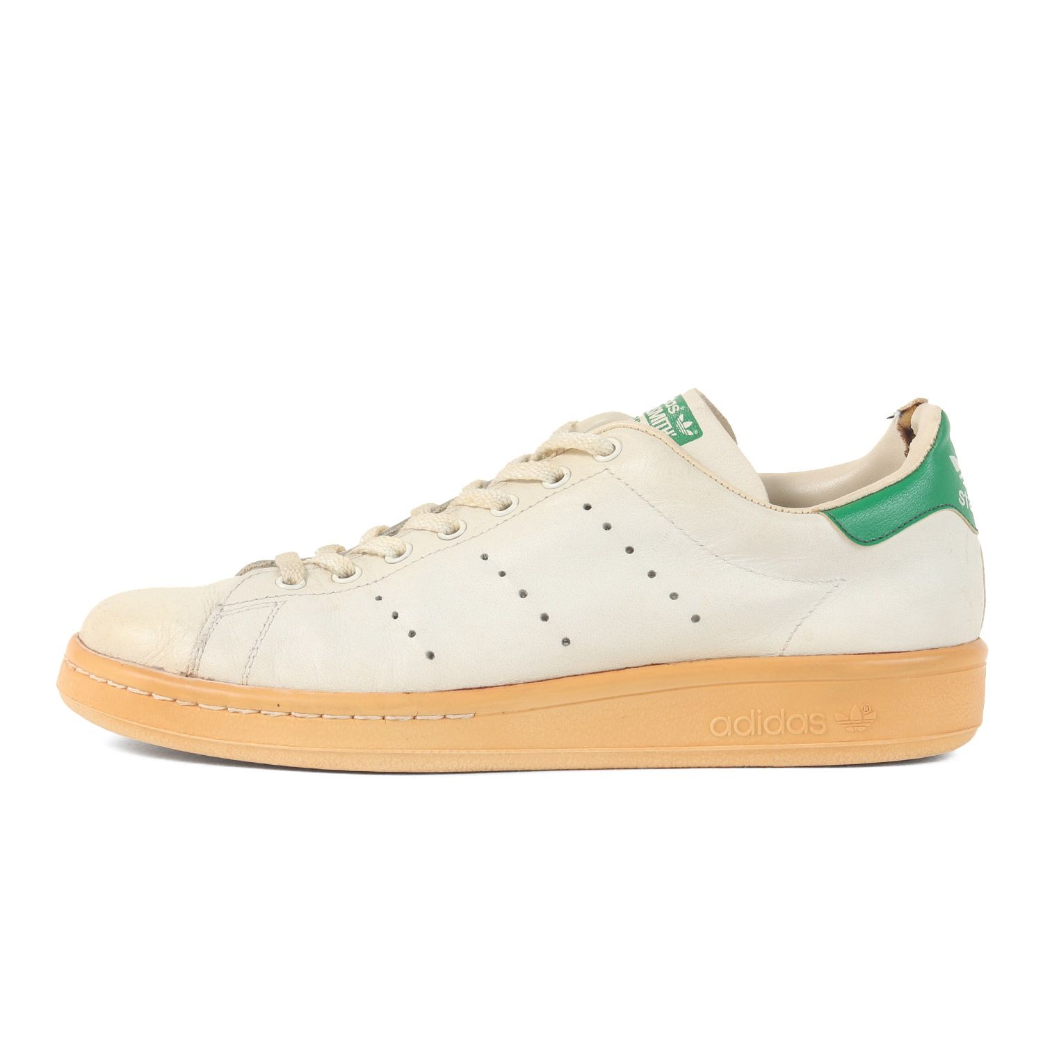 adidas vintage アディダスヴィンテージ サイズ:詳細参照(25.5cm位 