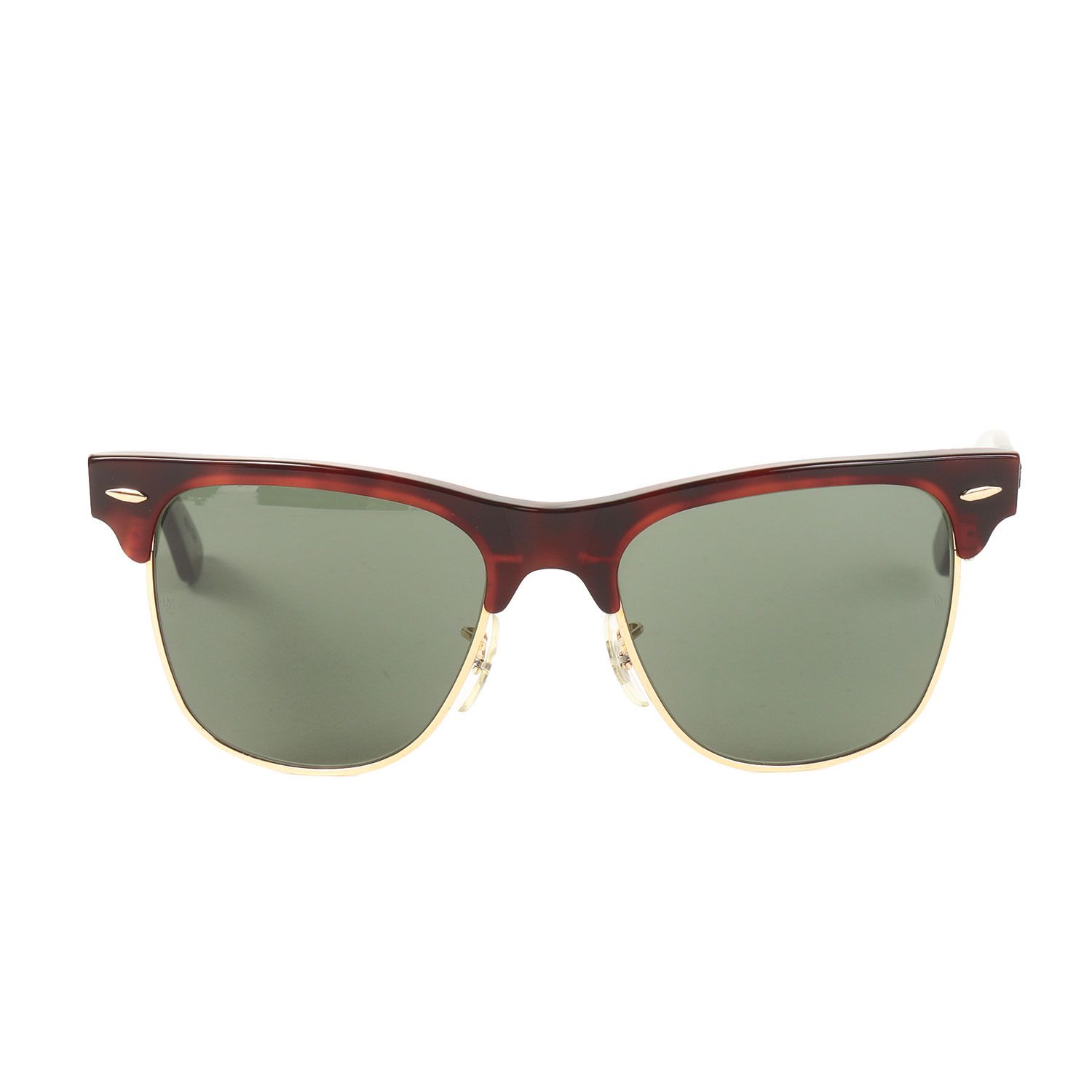 Ray Ban レイバン サングラス | 90s B&L / BAUSCH & LOMB社製 ウェイ