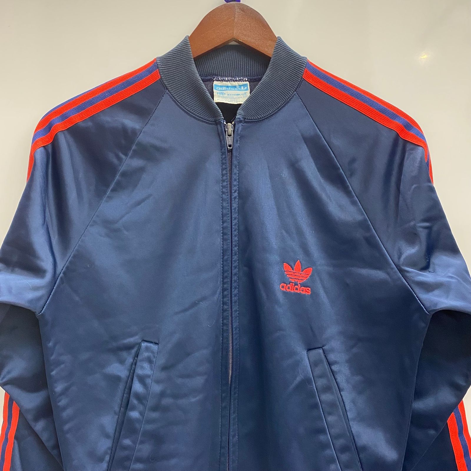 アディダス adidas 70