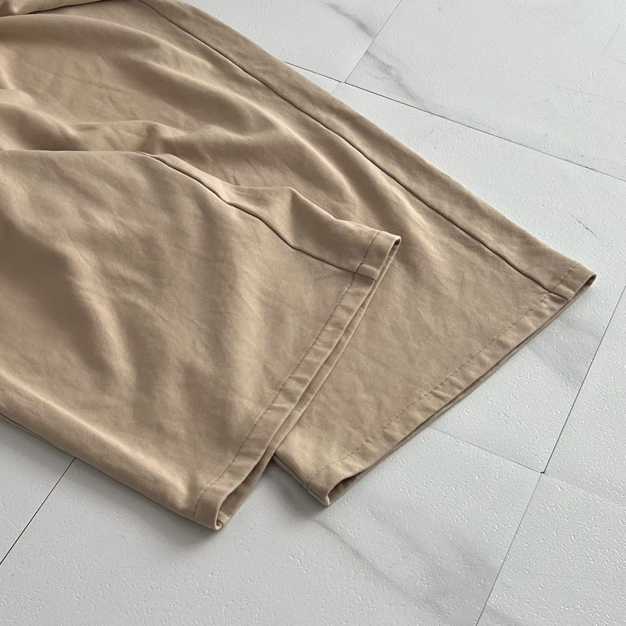 美品✨ebure×Ron herman エブール ロンハーマン 別注 ジャンプスーツ