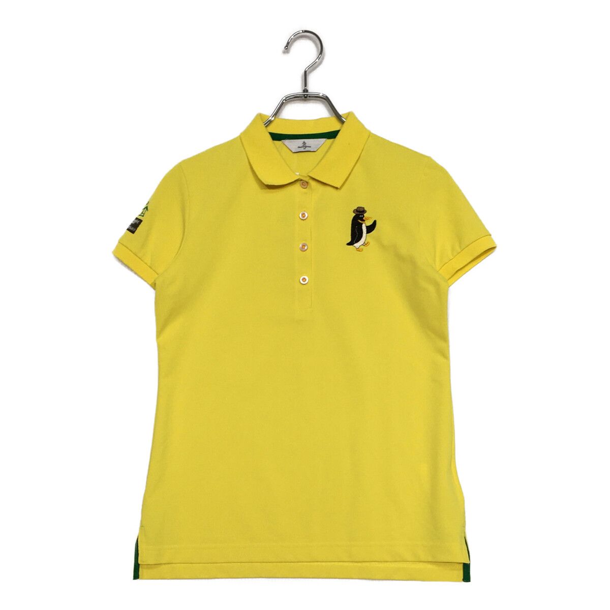 ✨️新品未使用✨️munsingwear❤️ メルカリ