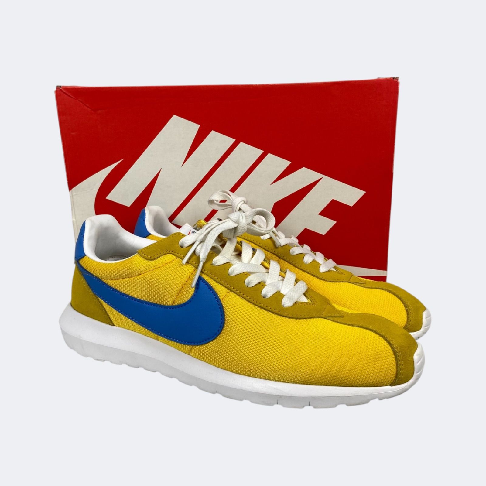 NIKE ROSHE LD-1000 QS 802022-741 ナイキ ローシ
