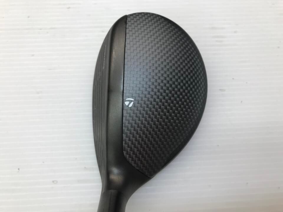 テーラーメイド Qi35 MAX 27度 Diamana BLUE TM60 2025 Rフレックス