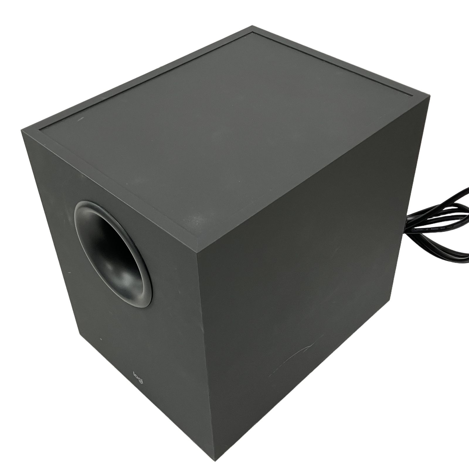 Logicool Z407 Bluetooth スピーカー ペア 2.1ch ロジクール
