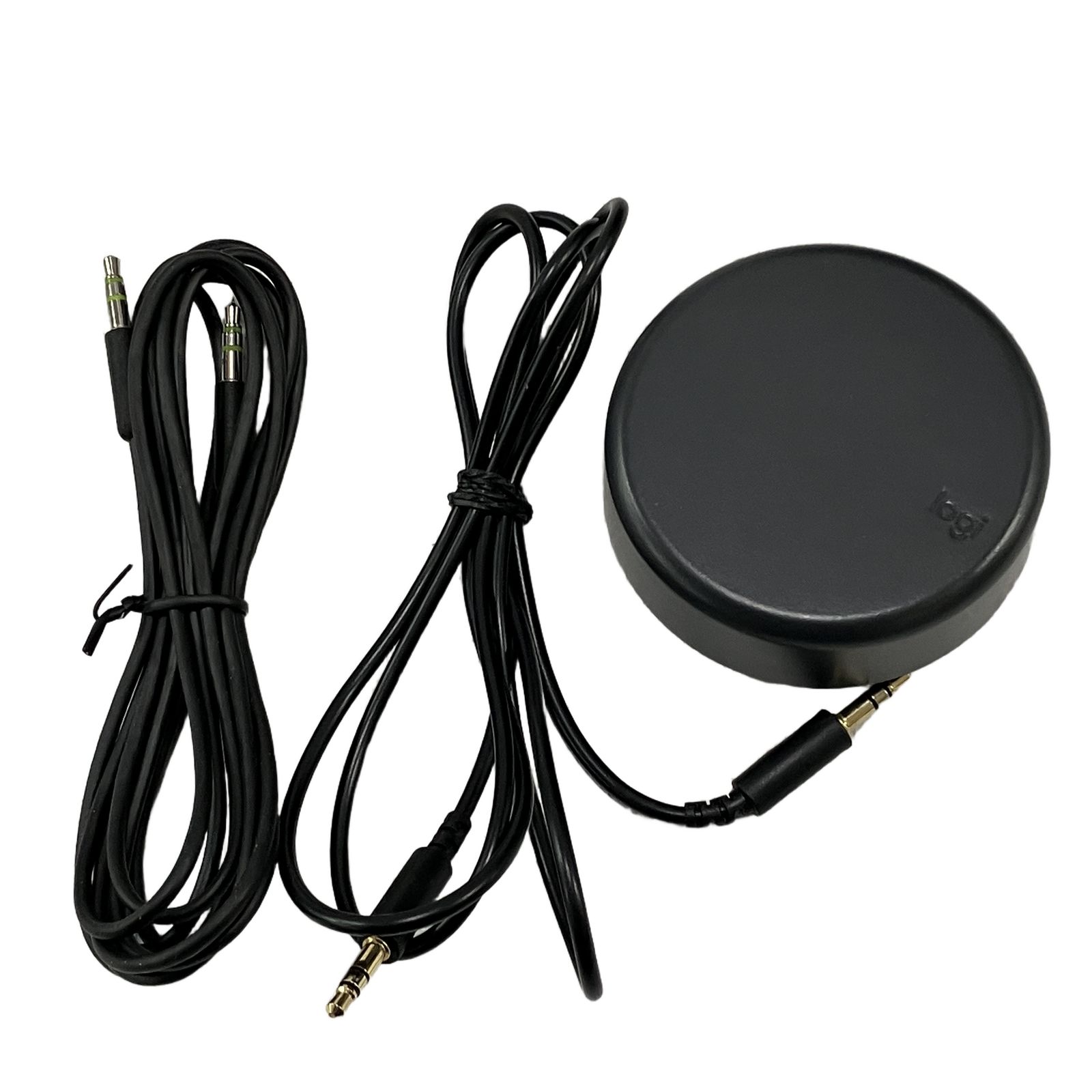 Logicool Z407 Bluetooth スピーカー ペア 2.1ch ロジクール
