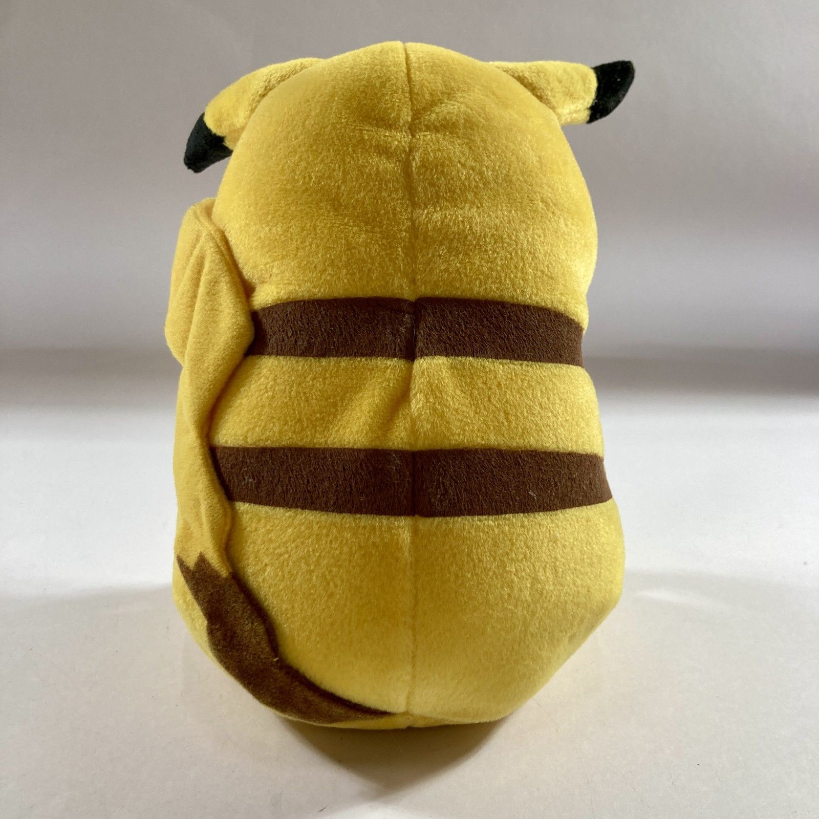 SALE，豊富な 希少 レア ピカチュウ 初代 初期 ぬいぐるみ ポケモン