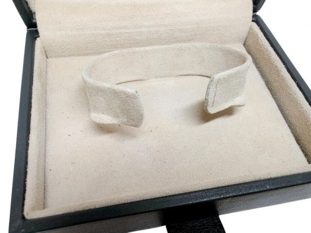 ヴァシュロンコンスタンタン 純正 空箱 空き箱 時計ケース BOX 時計