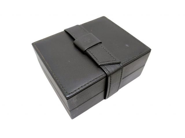 ヴァシュロンコンスタンタン 純正 空箱 空き箱 時計ケース BOX 時計