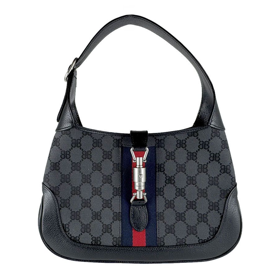 バレンシアガ BALENCIAGA 2wayバッグ ショルダーバッグ BALENCIAGA x GUCCI 680118