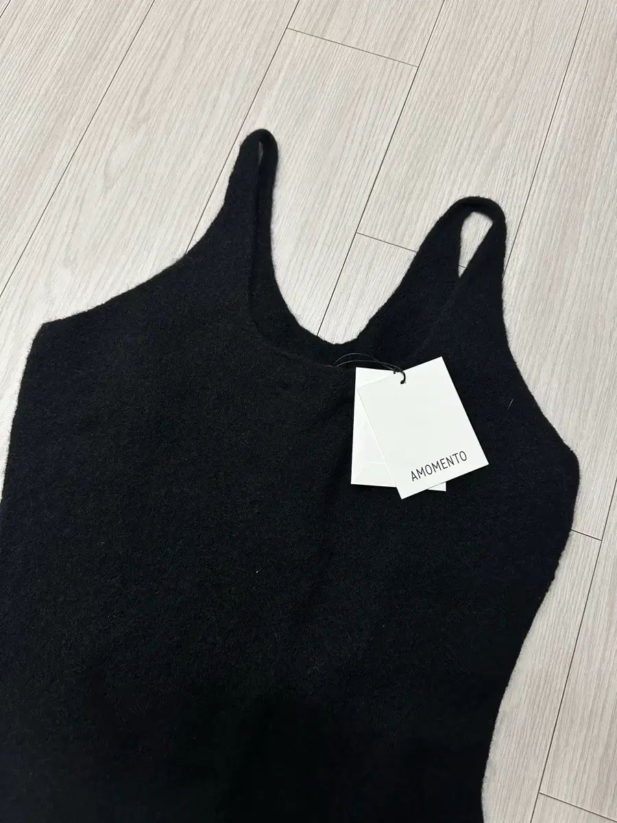 アモーメント ウール ONE PIECE 10,280円