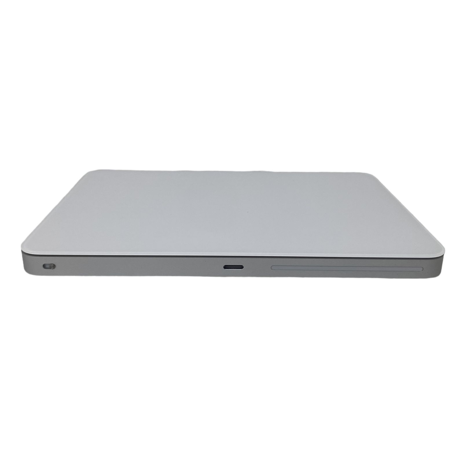 【美品】Apple  MagicTrackpad （第2世代)A1535 美品 Apple Magic Trackpad 2 A1535 中古 - メルカリ