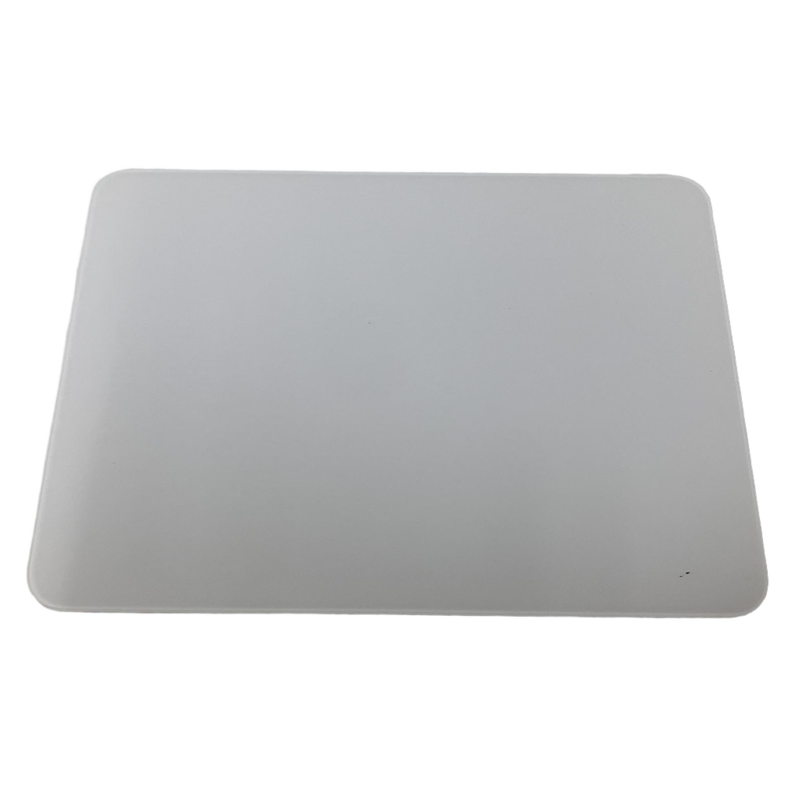 美品 Apple Magic Trackpad 2 A1535 中古 - メルカリ