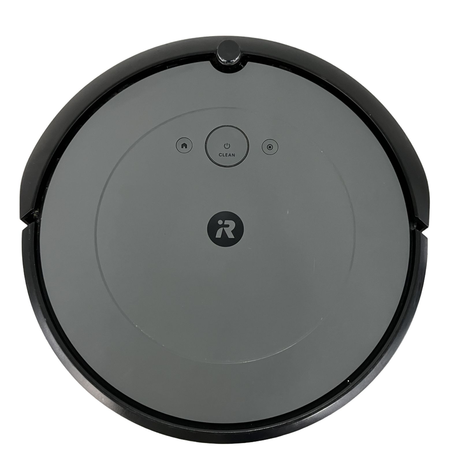 iRobot Roomba i2 RVD-Y1 充電台 17070 アイロボット ルンバ ロボット掃除機 家電 中古 Y11251936