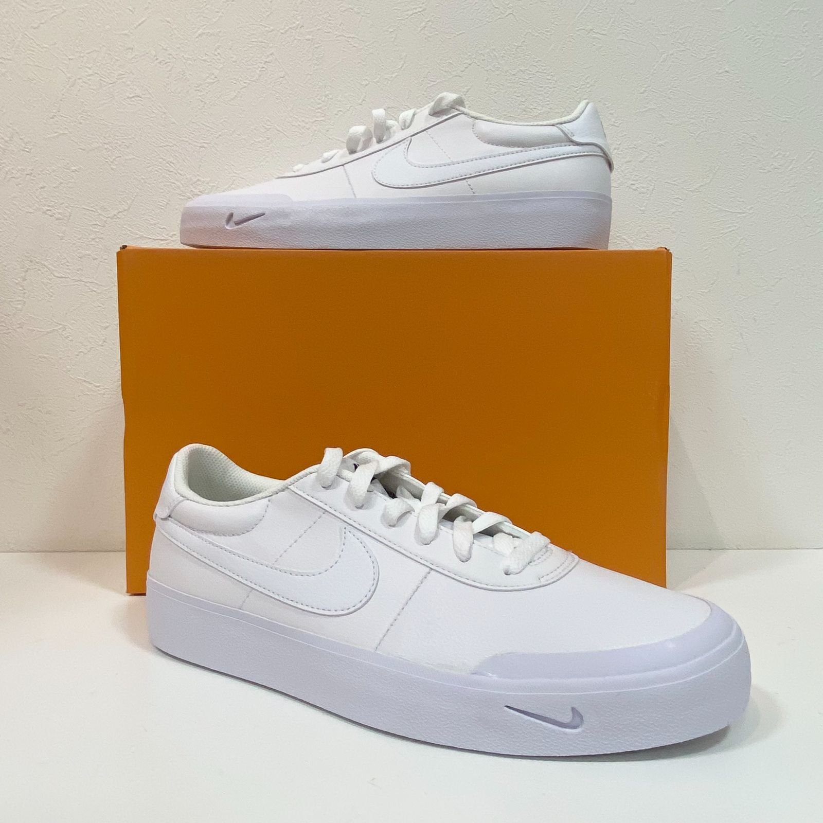 NIKE FQ8146(111) 25.5~29.0cm