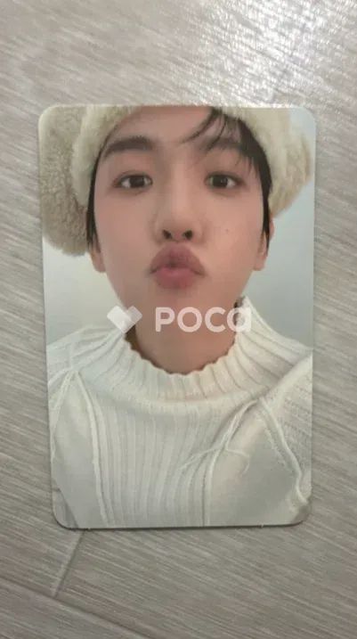 EXO ベクヒョン 2024 BAEKHYUN ASIA TOUR Lonsdaleite in SEOUL