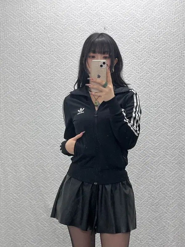 アート用品 最終価格全67点、白、黒、四角、三角、丸、六角、ハート