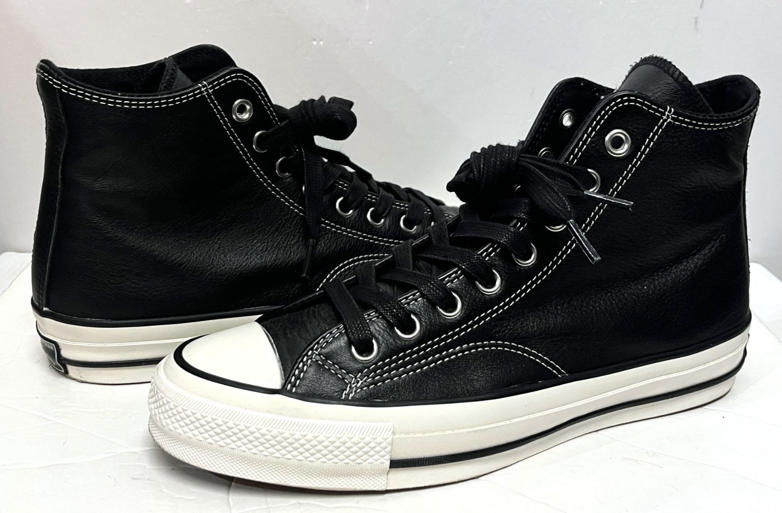 US8.5/27cm◇CONVERSE ADDICT｜コンバース アディクト CHUCK TAYLOR