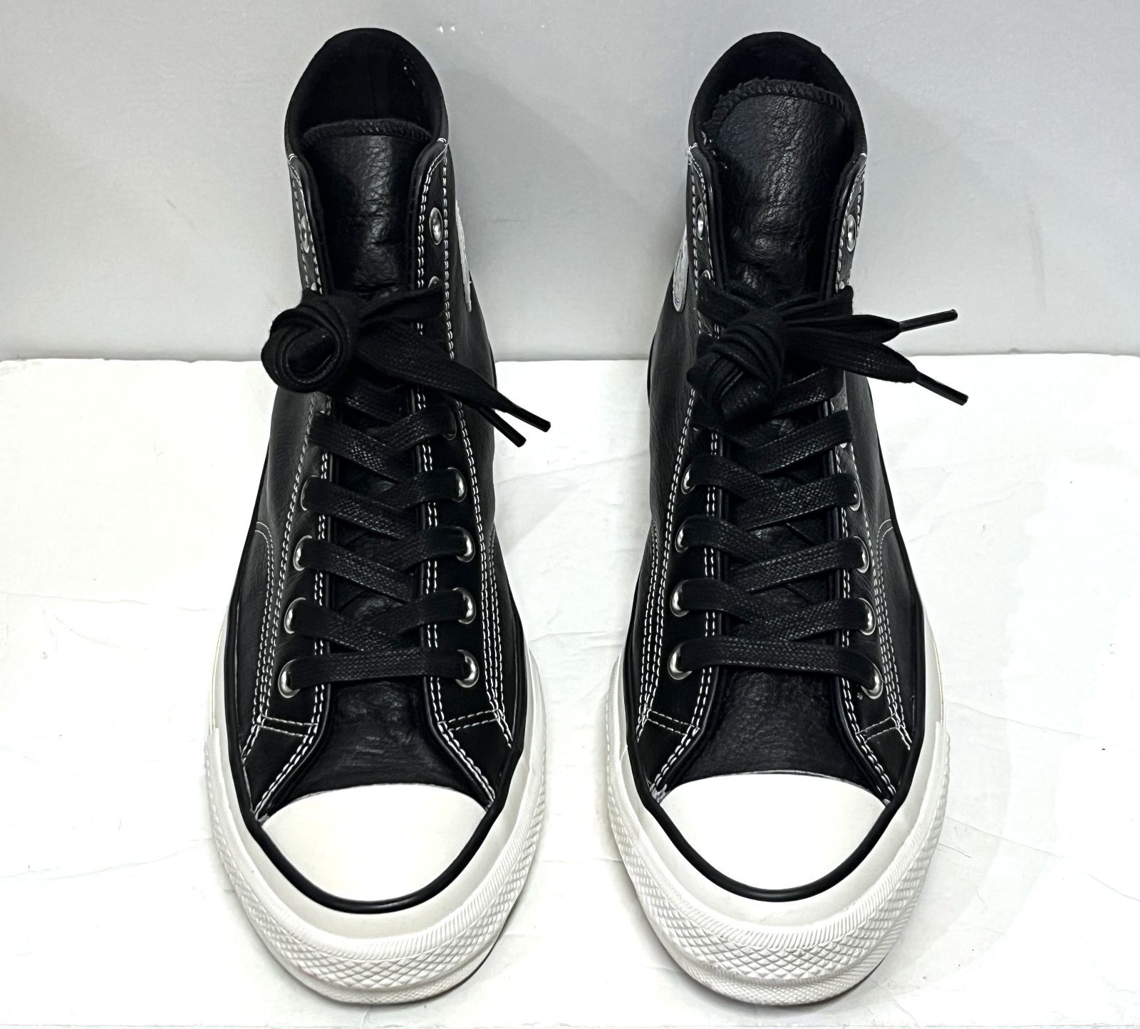 US8.5/27cm◇CONVERSE ADDICT｜コンバース アディクト CHUCK TAYLOR