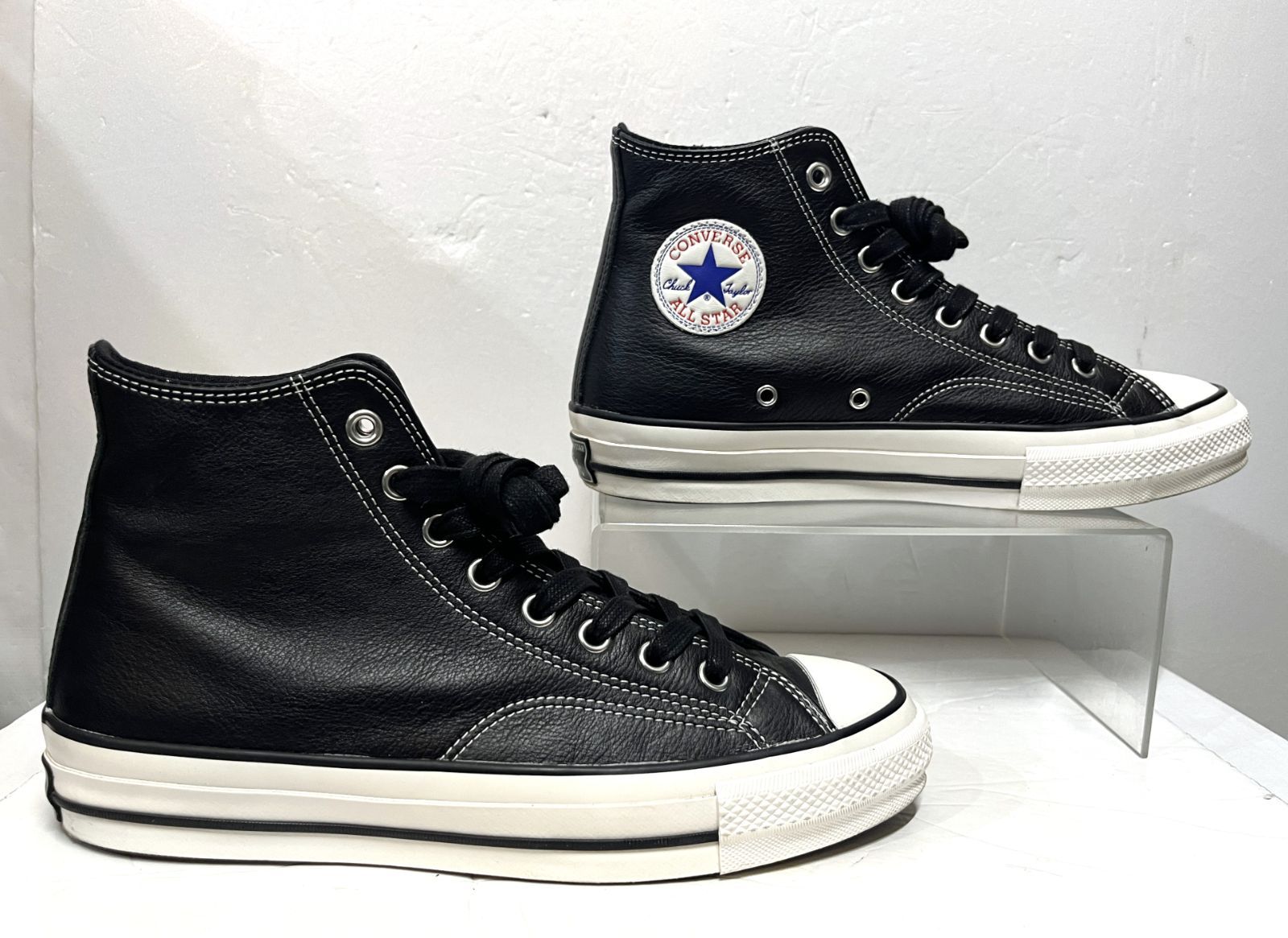 コンバース Addict Chuck Taylor US8.5 27cm US8.5/27cm◇CONVERSE ADDICT｜コンバース アディクト CHUCK TAYLOR