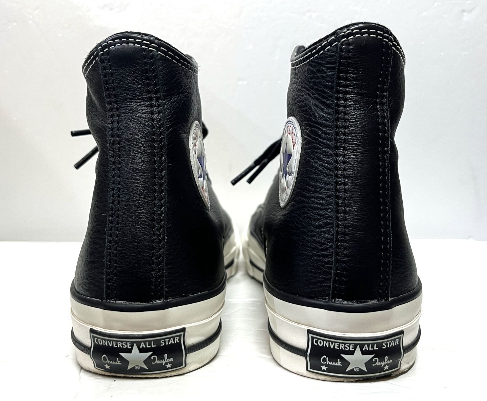 US8.5/27cm◇CONVERSE ADDICT｜コンバース アディクト CHUCK TAYLOR