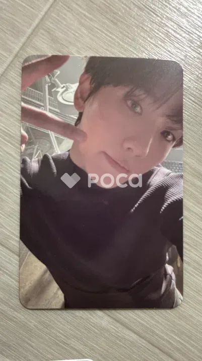 EXO ベクヒョン 2024 BAEKHYUN ASIA TOUR Lonsdaleite in SEOUL