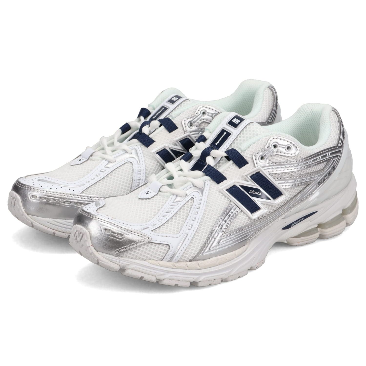 ニューバランス new balance 1906R スニーカー メンズ レディース D 