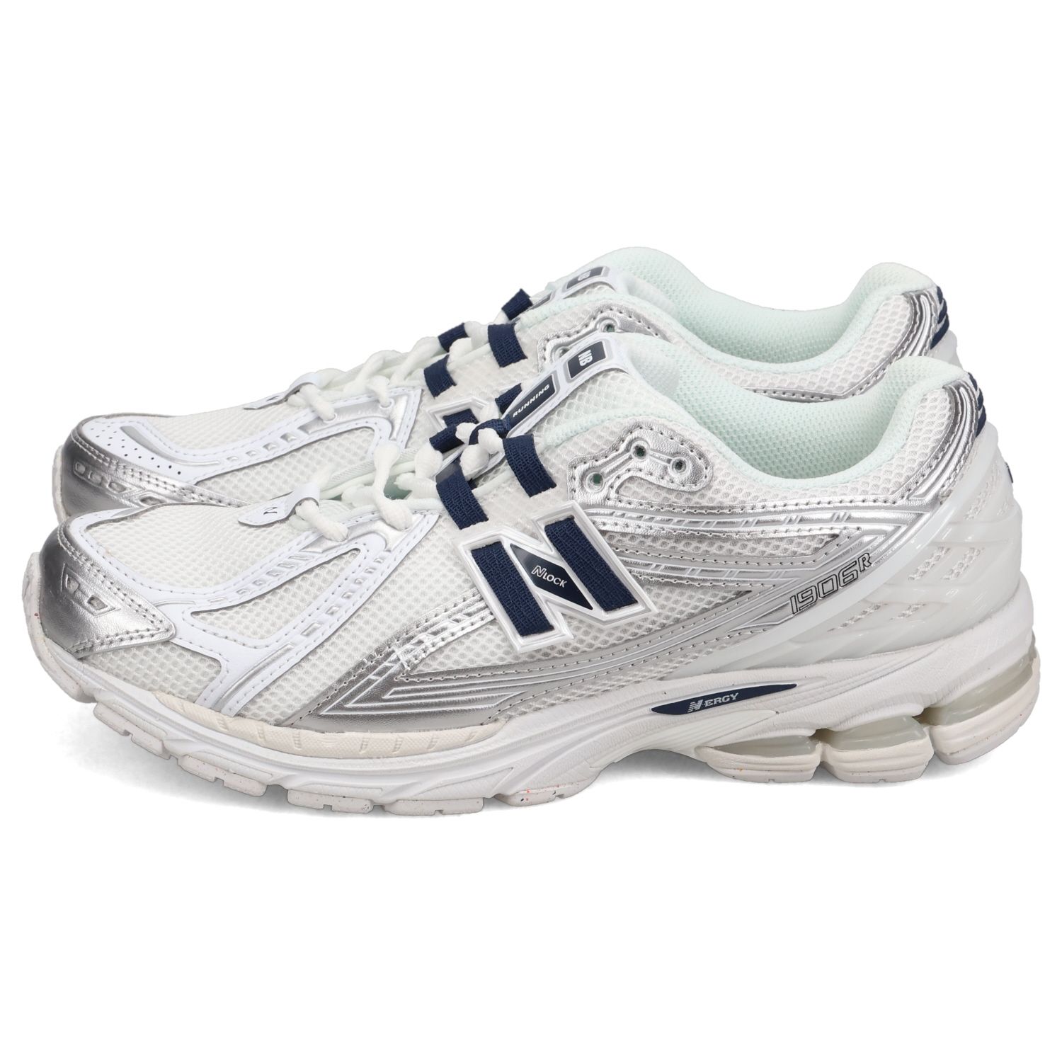 ニューバランス new balance 1906R スニーカー メンズ レディース D 