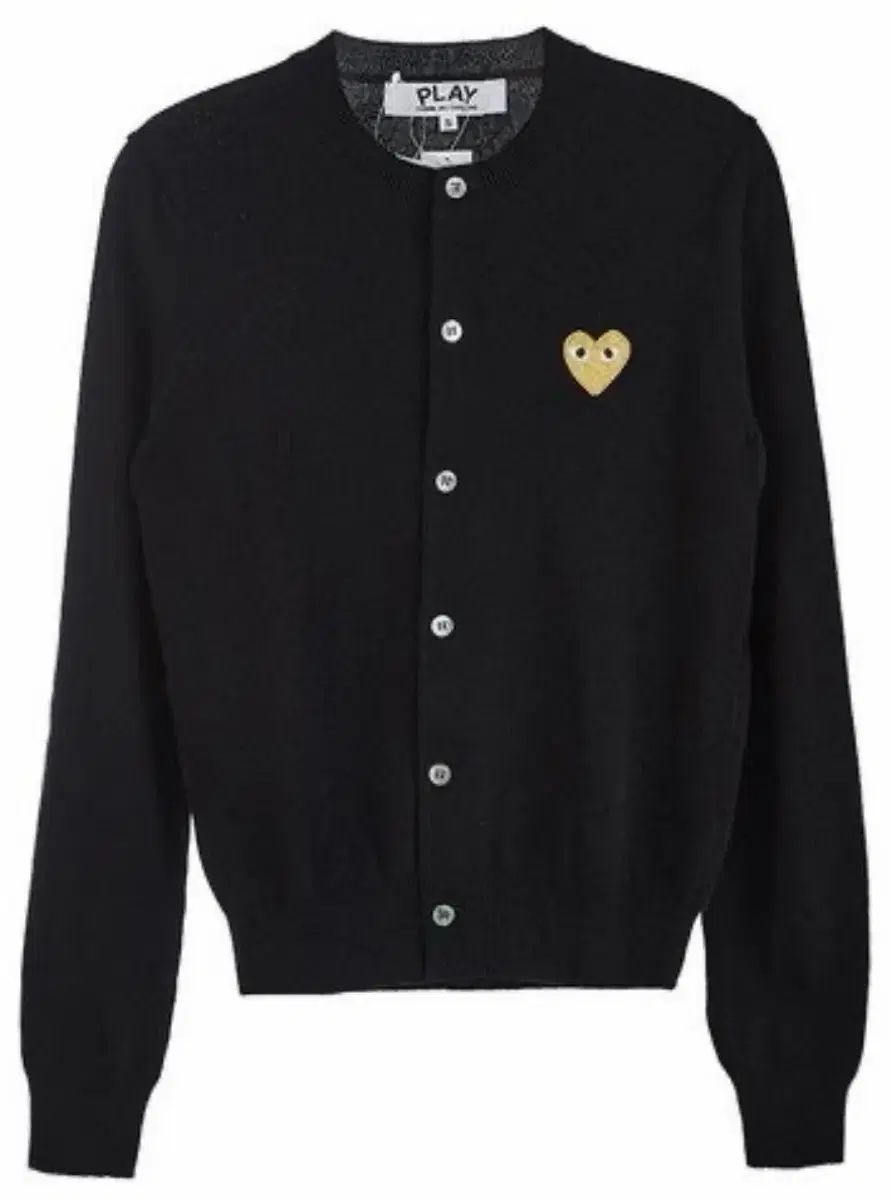 日本 COMME des GARCONS コム・デ・ギャルソン サダドリ む