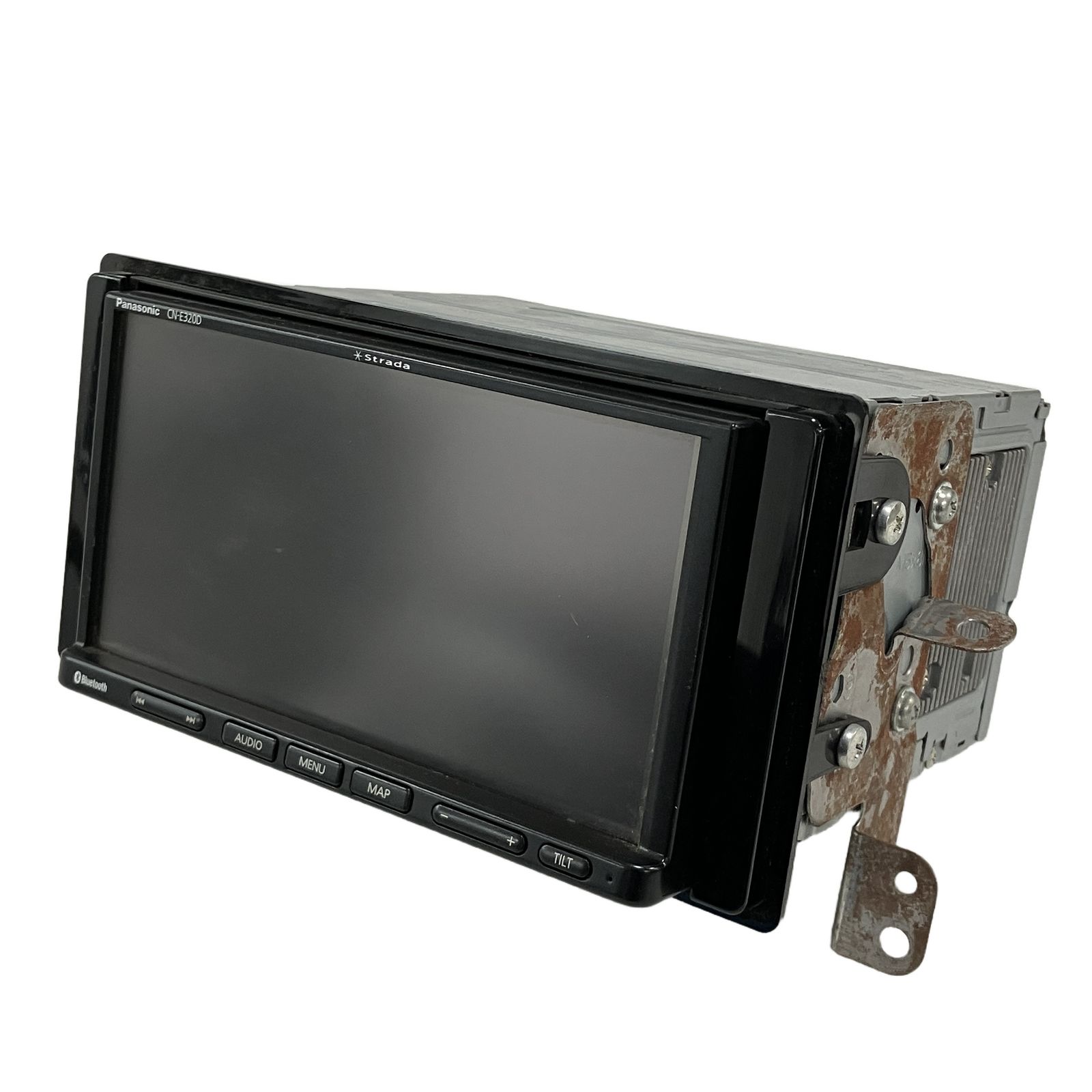 Panasonic Navi CN-E320D Panasonic Navi CN-E320D 【公式通販】