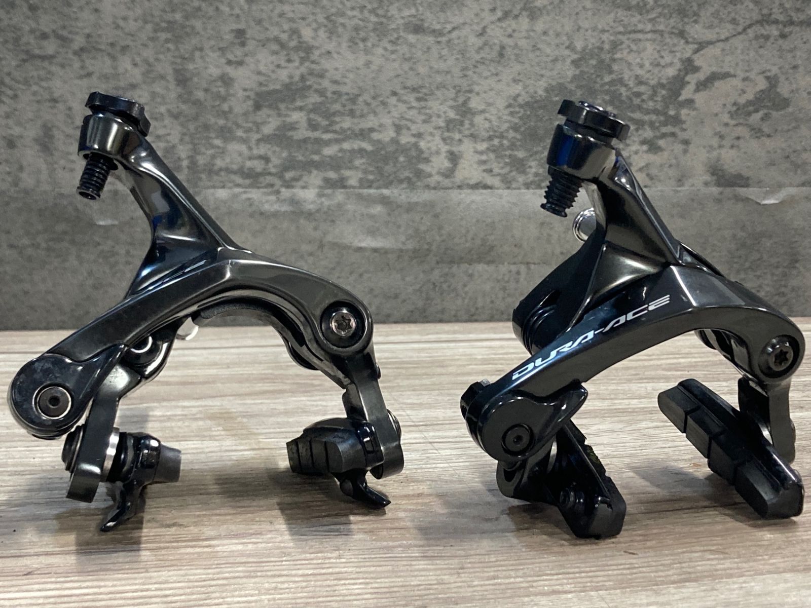 KB156 シマノ SHIMANO デュラエース DURA-ACE BR-R9200 ブレーキ
