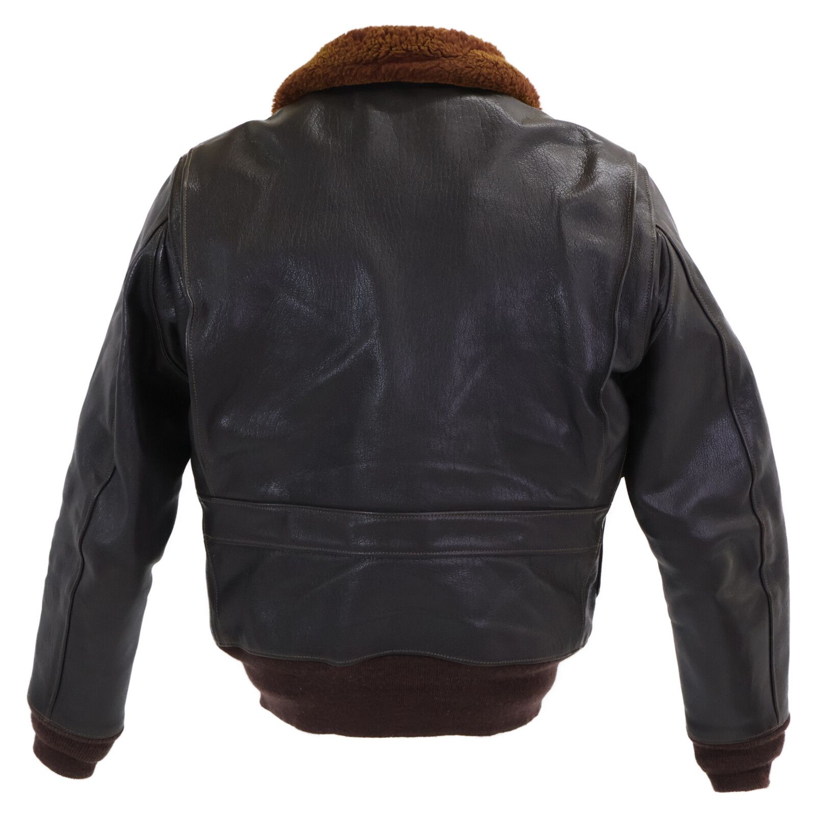 TOYS McCOY PRODUCT トイズマッコイプロダクト TMJ2318 MIL-J-7823D