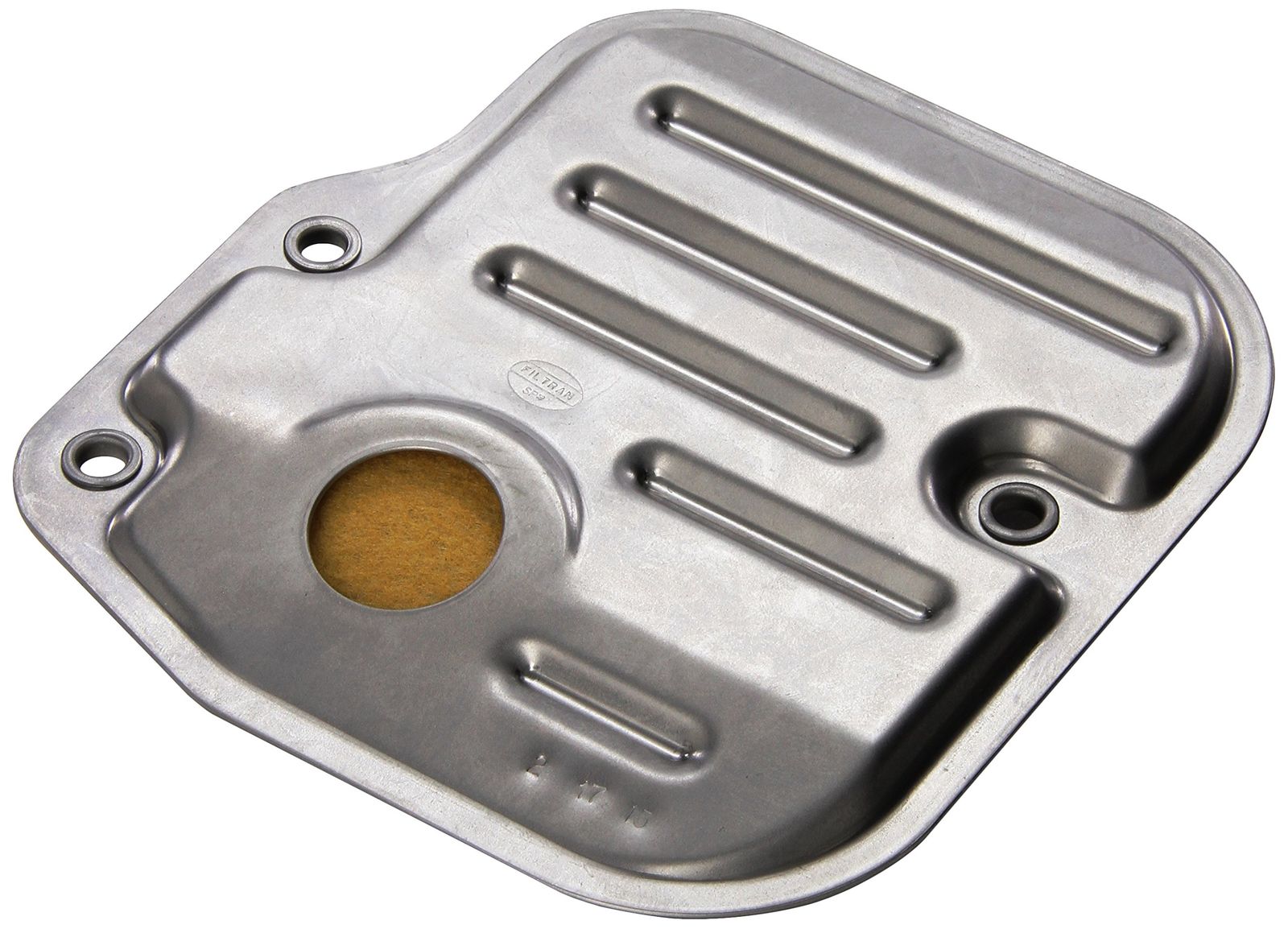 TOYOTA(トヨタ) 純正部品 バルブボデー オイルストレーナASSY 品番35330-0W021