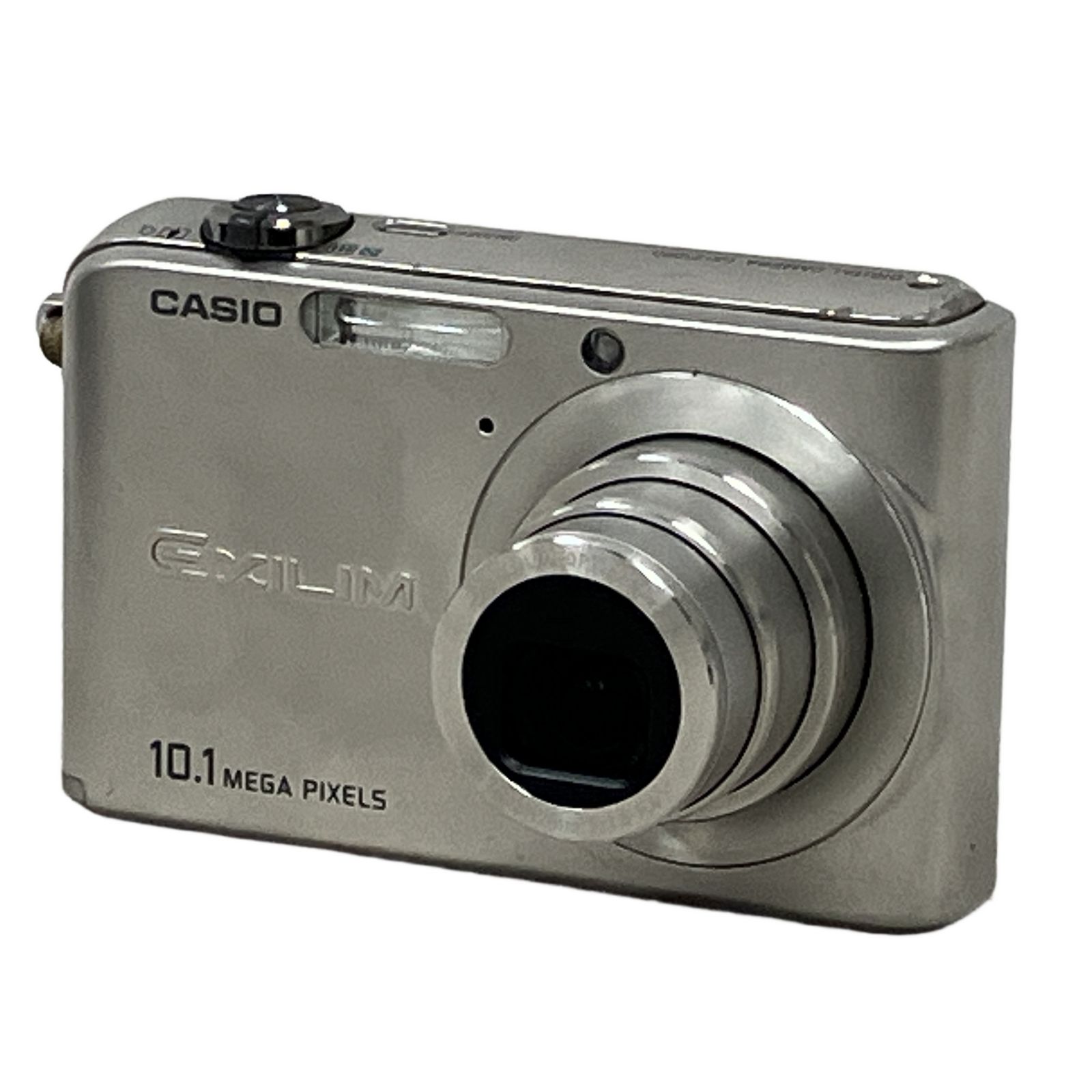 CASIO EXILIM EX-Z1000 コンパクトデジタルカメラ コンデジ カメラ カシオ ジャンク M11203434