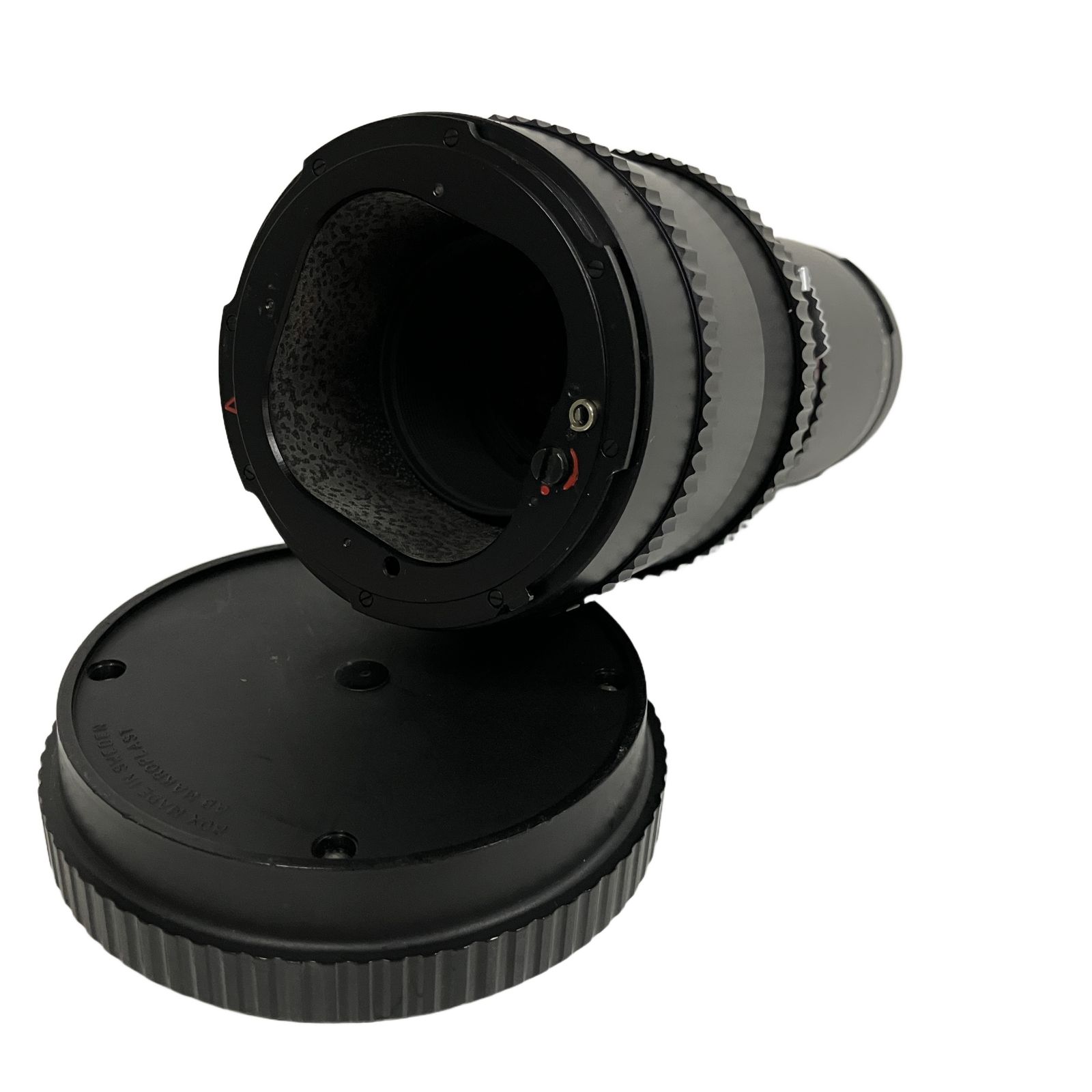 HASSELBLAD Carl Zeiss Sonnar 250mm F5.6 T* ハッセルブラッド 単焦点レンズ ジャンク B11238237