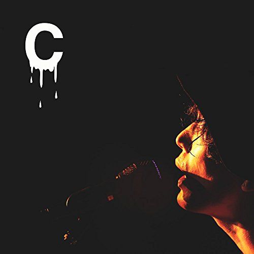 (CD).CALLC.／古川本舗