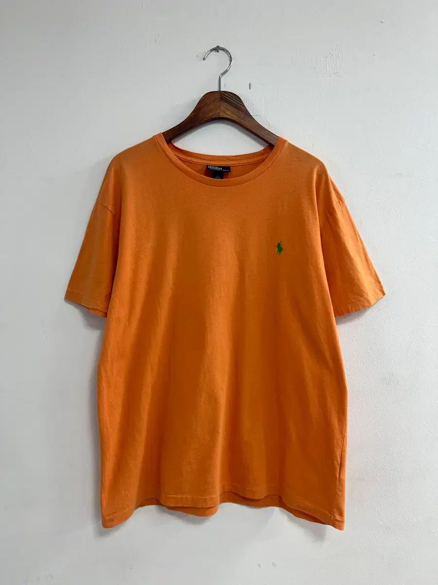 POLO RALPH LAUREN ポロラルフローレン 半袖 Tシャツ