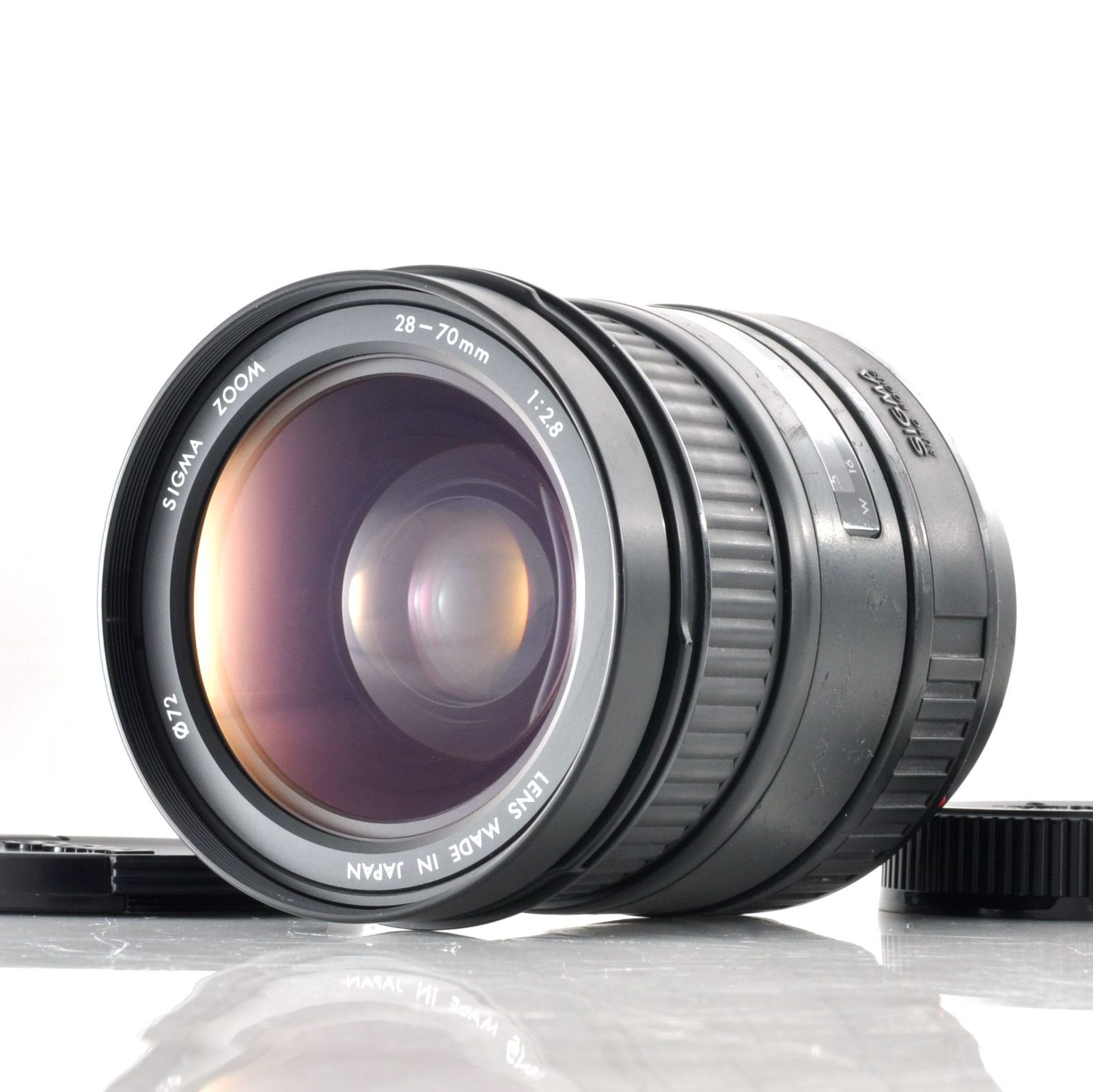 SONY α700 SIGMA 28-70mm レンズセット Aマウント Amazon | シグマ SIGMA 28-70mm F2.8 DG DN (C) ソニーEマウント