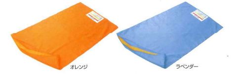 東レ トレイージー 体位変換・移動スライドシート (120×75cm) ナイロン製　介護用品