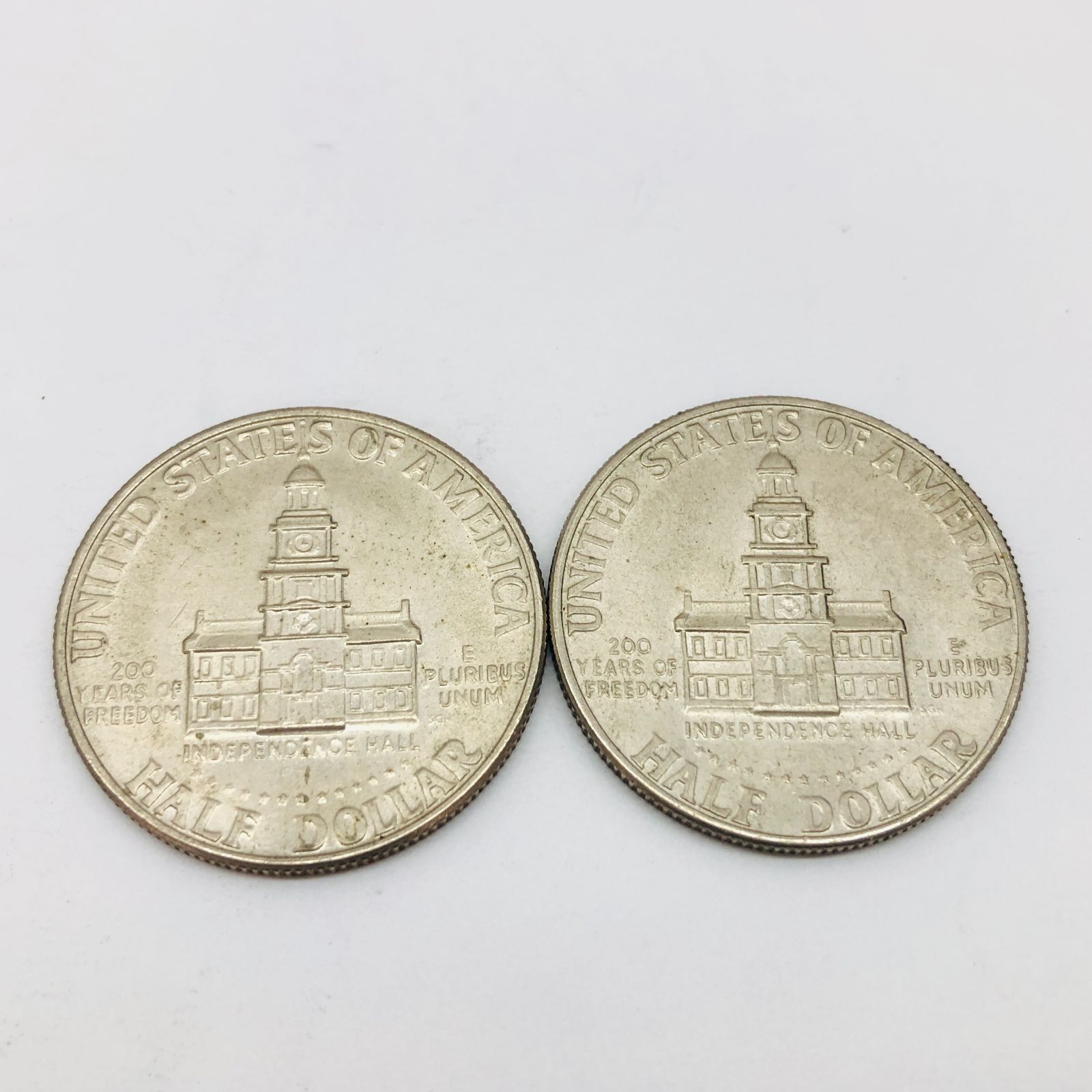 アメリカ 外国 古銭 旧貨幣 硬貨 コイン ジョンFケネディ 50セント
