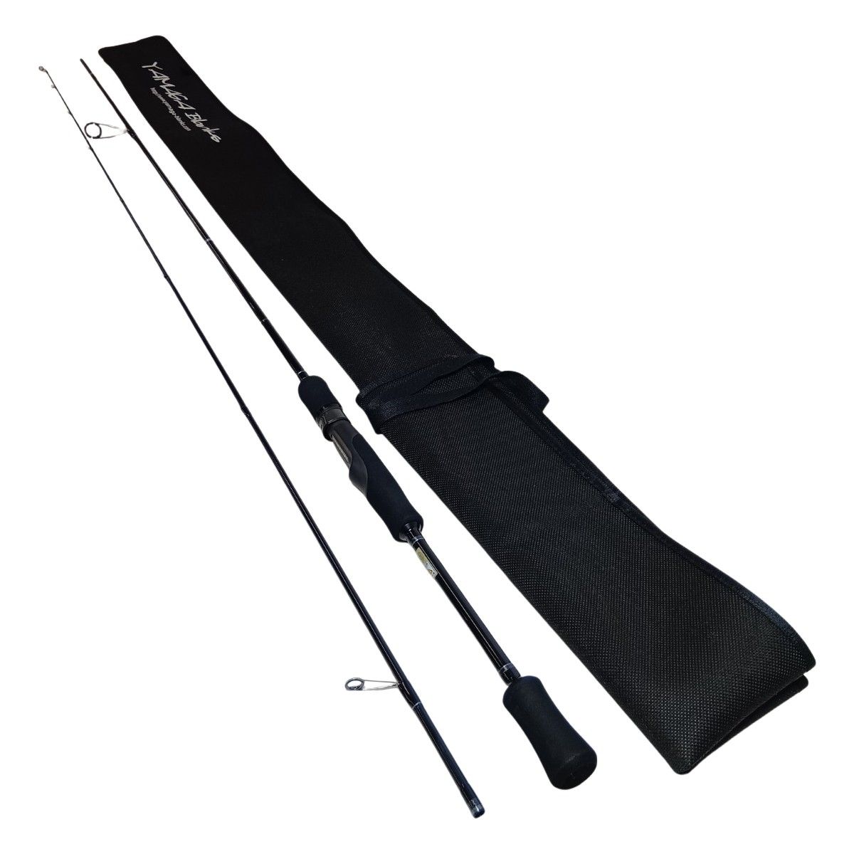 YAMAGA Blanks ヤマガブランクス MS-710L 釣り用品 ロッド エギング