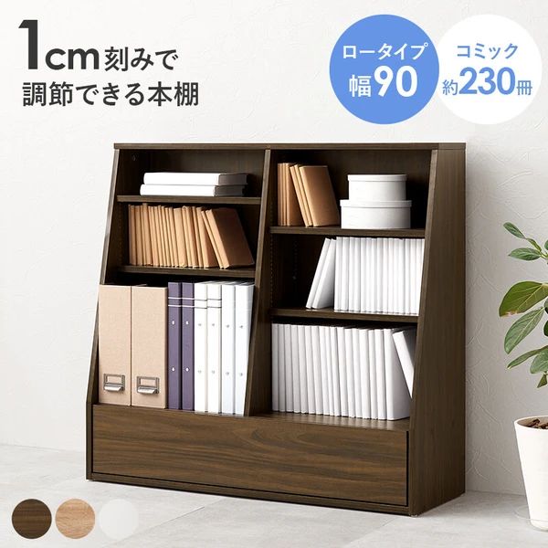 Hahnemuhle ハーネミューレのファインアートペーパーA4セット Hahnemuhle ハーネミューレのファインアートペーパーA4セット