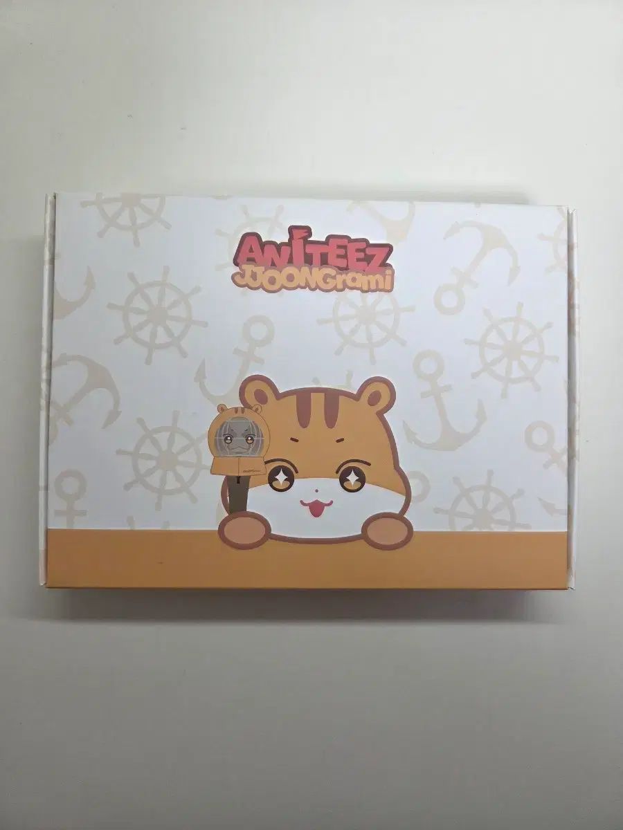 あんスタ応援棒カバー ラミ