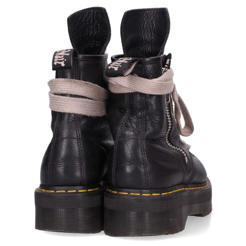 リックオウエンス ×ドクターマーチン Dr.Martens 1460 DMXL ジャンボ